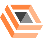 Concrete Raising And Repair Pros