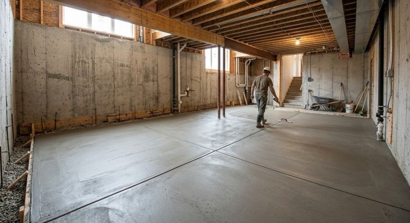 Columbus, OH