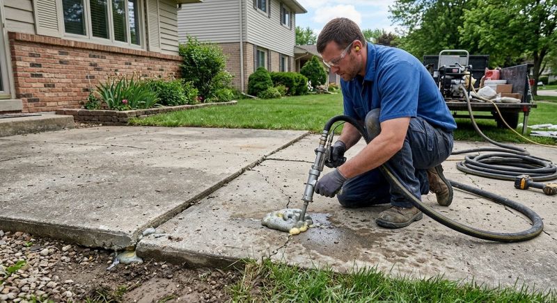 San Antonio, TX