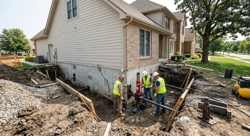 Sarasota, FL
